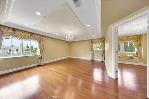 Bedroom - 2041 S 6th, Arcadia, CA 91006 photo 7 of 11