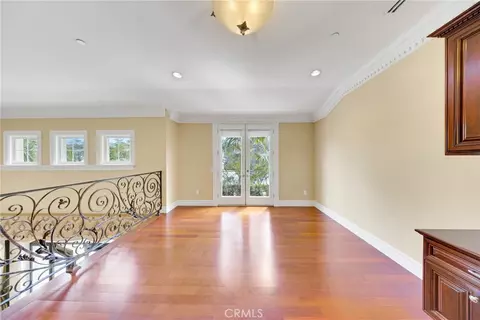 Other - 2041 S 6th, Arcadia, CA 91006 photo 9 of 15