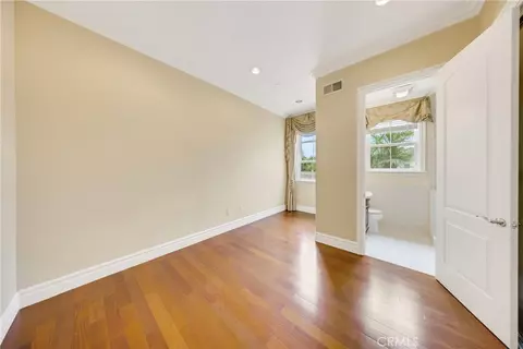 Bedroom - 2041 S 6th, Arcadia, CA 91006 photo 1 of 11
