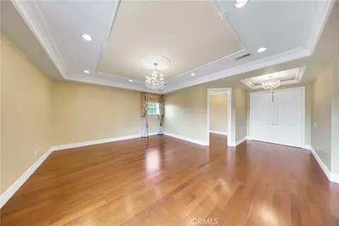 Bedroom - 2041 S 6th, Arcadia, CA 91006 photo 11 of 11