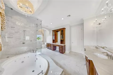 Bath - 2041 S 6th, Arcadia, CA 91006 photo 12 of 13