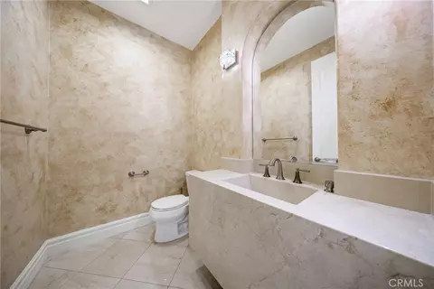 Bath - 2041 S 6th, Arcadia, CA 91006 photo 1 of 13