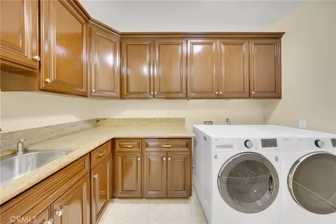 Other - 2041 S 6th, Arcadia, CA 91006 photo 6 of 15