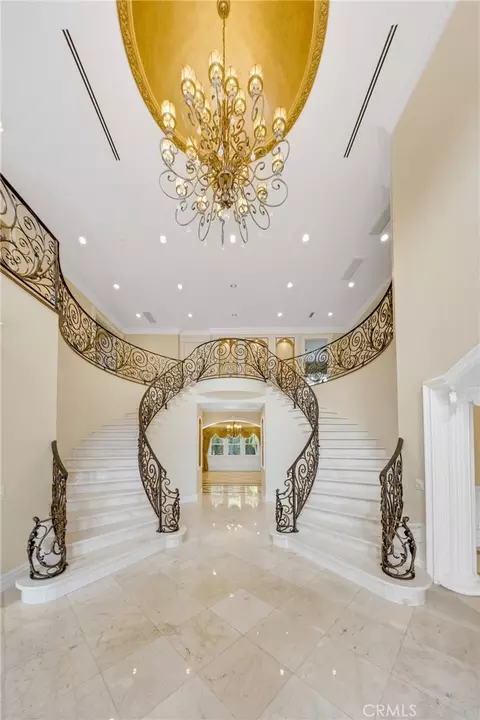 Entry Way - 2041 S 6th, Arcadia, CA 91006 photo 5 of 14