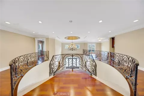 Entry Way - 2041 S 6th, Arcadia, CA 91006 photo 13 of 14