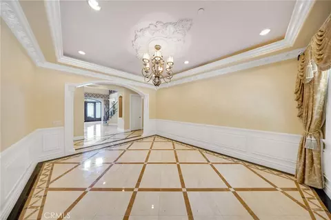 Entry Way - 2041 S 6th, Arcadia, CA 91006 photo 6 of 14