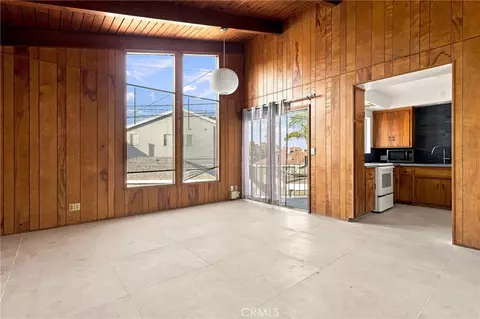 Living - 5829 E 2nd, Long Beach, CA 90803 photo 9 of 11