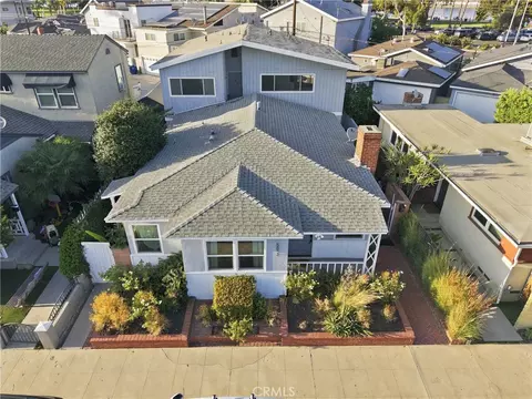 Other - 5829 E 2nd, Long Beach, CA 90803 photo 1 of 10