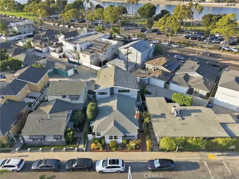 View/Area - 5829 E 2nd, Long Beach, CA 90803 photo 2 of 14