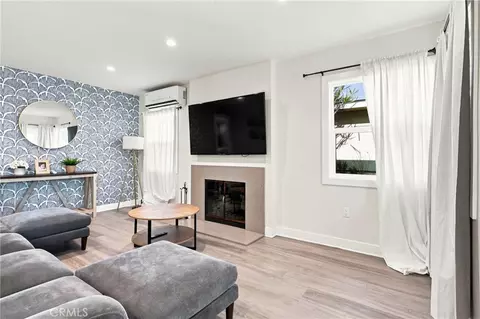 Other - 5829 E 2nd, Long Beach, CA 90803 photo 5 of 10