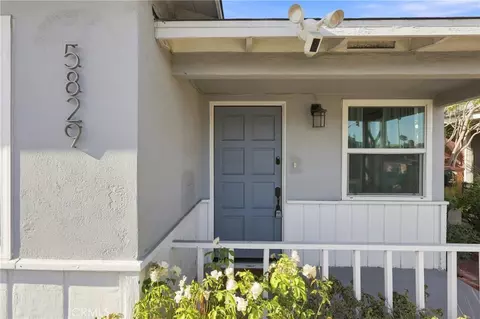 Other - 5829 E 2nd, Long Beach, CA 90803 photo 4 of 10