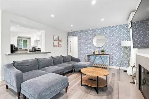 Living - 5829 E 2nd, Long Beach, CA 90803 photo 1 of 11