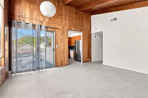 Living - 5829 E 2nd, Long Beach, CA 90803 photo 10 of 11