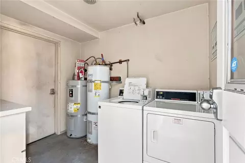 Other - 5829 E 2nd, Long Beach, CA 90803 photo 7 of 10