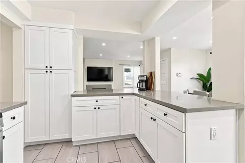 Kitchen - 5829 E 2nd, Long Beach, CA 90803 photo 4 of 7