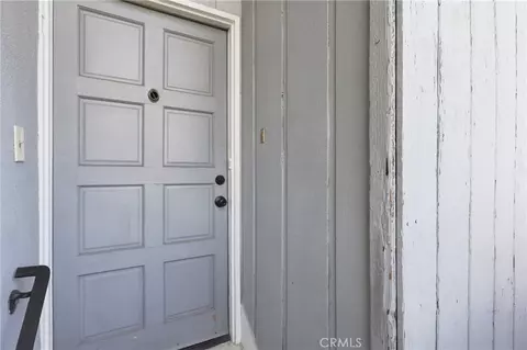 Entry Way - 5829 E 2nd, Long Beach, CA 90803 photo 3 of 5