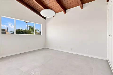 Bedroom - 5829 E 2nd, Long Beach, CA 90803 photo 5 of 6