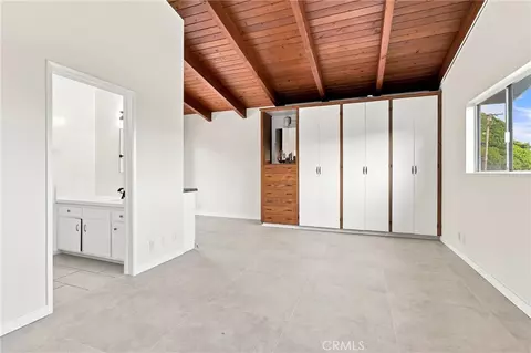 Other - 5829 E 2nd, Long Beach, CA 90803 photo 8 of 10
