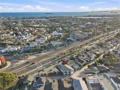 View/Area - 5829 E 2nd, Long Beach, CA 90803 photo 12 of 14