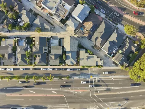 View/Area - 5829 E 2nd, Long Beach, CA 90803 photo 9 of 14