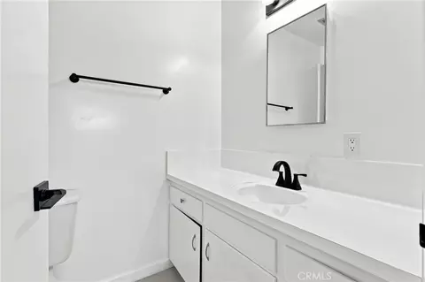 Bath - 5829 E 2nd, Long Beach, CA 90803 photo 3 of 6