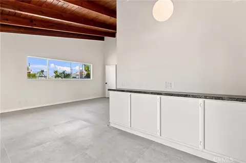 Living - 5829 E 2nd, Long Beach, CA 90803 photo 6 of 11