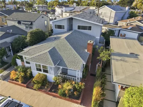 Other - 5829 E 2nd, Long Beach, CA 90803 photo 2 of 10