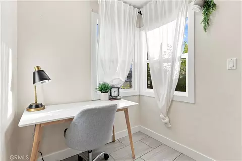 Other - 5829 E 2nd, Long Beach, CA 90803 photo 6 of 10