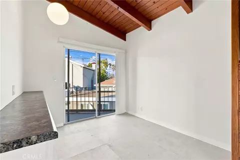 Other - 5829 E 2nd, Long Beach, CA 90803 photo 10 of 10