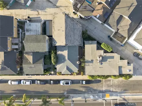 View/Area - 5829 E 2nd, Long Beach, CA 90803 photo 8 of 14