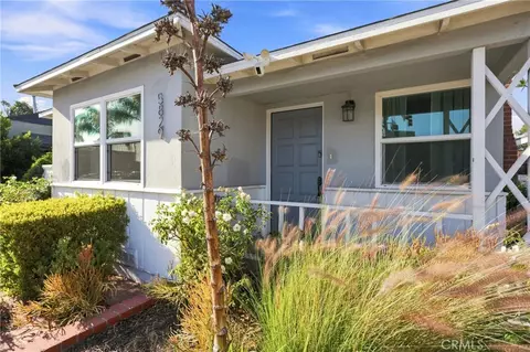 Other - 5829 E 2nd, Long Beach, CA 90803 photo 3 of 10