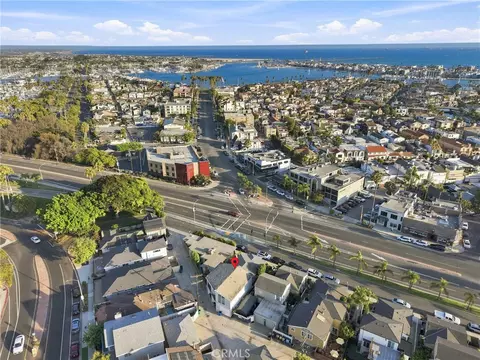 View/Area - 5829 E 2nd, Long Beach, CA 90803 photo 13 of 14