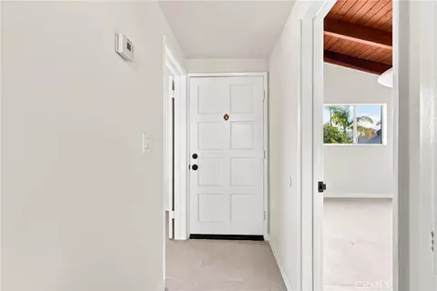 Entry Way - 5829 E 2nd, Long Beach, CA 90803 photo 5 of 5