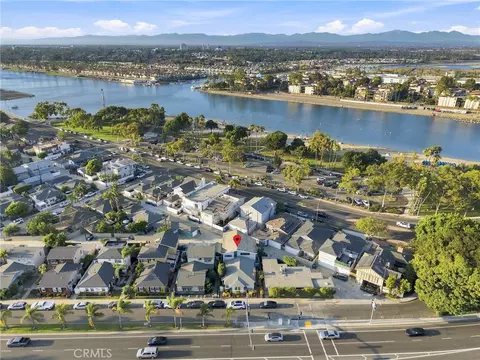 View/Area - 5829 E 2nd, Long Beach, CA 90803 photo 10 of 14