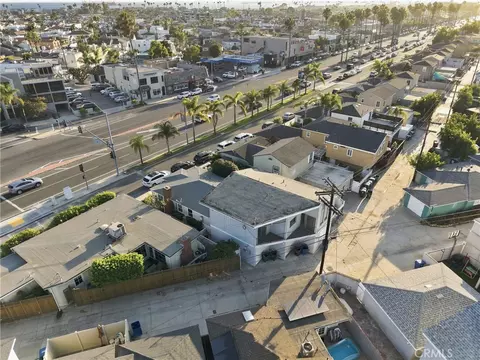View/Area - 5829 E 2nd, Long Beach, CA 90803 photo 4 of 14