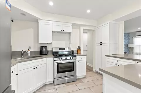 Kitchen - 5829 E 2nd, Long Beach, CA 90803 photo 2 of 7