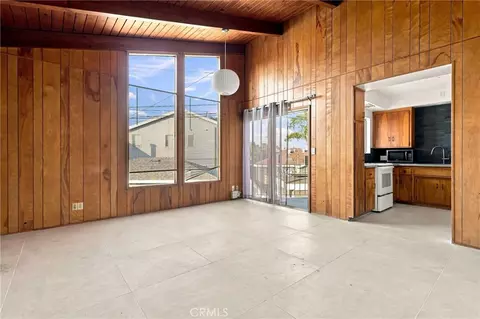 Living - 5829 E 2nd, Long Beach, CA 90803 photo 11 of 11