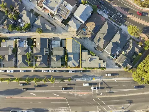 View/Area - 5829 E 2nd, Long Beach, CA 90803 photo 14 of 14