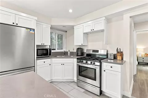 Kitchen - 5829 E 2nd, Long Beach, CA 90803 photo 3 of 7