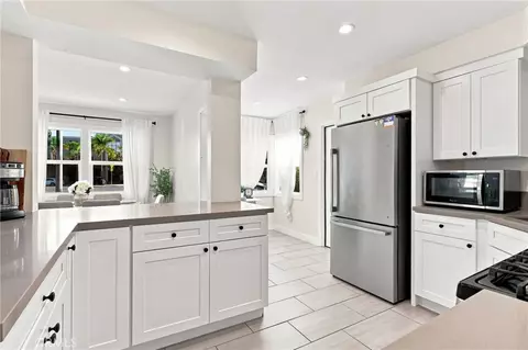 Kitchen - 5829 E 2nd, Long Beach, CA 90803 photo 1 of 7