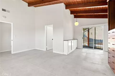 Living - 5829 E 2nd, Long Beach, CA 90803 photo 7 of 11