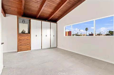 Other - 5829 E 2nd, Long Beach, CA 90803 photo 9 of 10