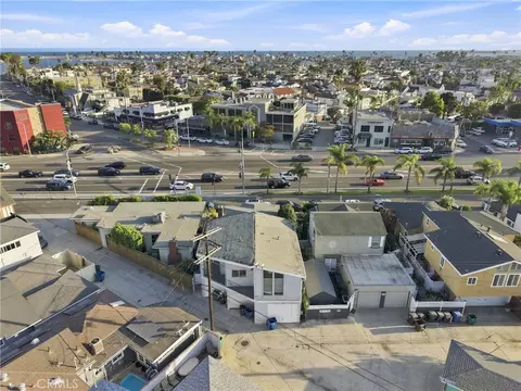 View/Area - 5829 E 2nd, Long Beach, CA 90803 photo 5 of 14