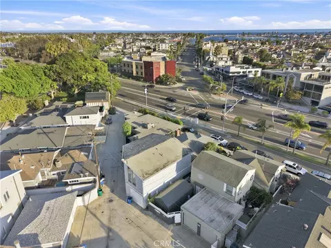 View/Area - 5829 E 2nd, Long Beach, CA 90803 photo 6 of 14