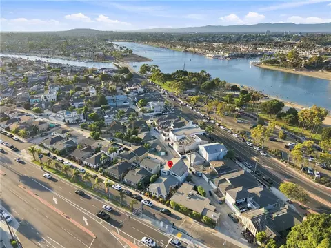 View/Area - 5829 E 2nd, Long Beach, CA 90803 photo 11 of 14