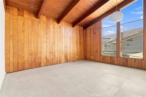 Living - 5829 E 2nd, Long Beach, CA 90803 photo 8 of 11