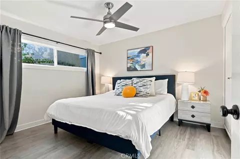 Bedroom - 5829 E 2nd, Long Beach, CA 90803 photo 1 of 6