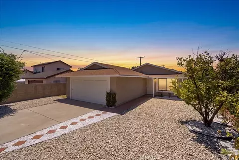 13370 Earl, Baldwin Park, CA 91706