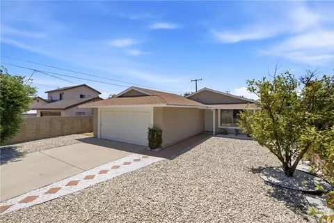 13370 Earl, Baldwin Park, CA 91706