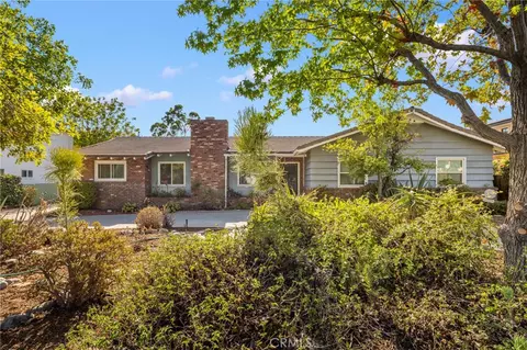 1121 Highland Oaks Dr, Arcadia, CA 91006